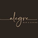 Alegre Bar and Dining
